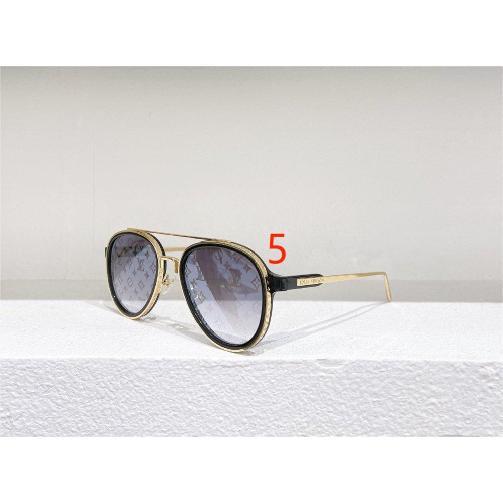 Louis Vuitton eyeglasses Z 1494U,Louis Vuitton eyeglasses