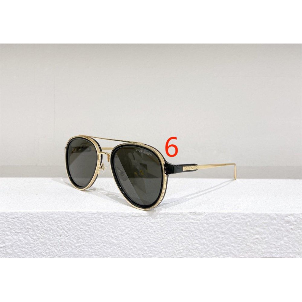 Louis Vuitton eyeglasses Z 1494U,Louis Vuitton eyeglasses