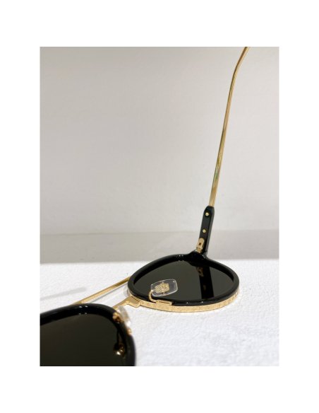Louis Vuitton eyeglasses Z 1494U,Louis Vuitton eyeglasses