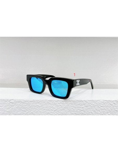 off-white eyeglasses OER1008,off-white eyeglasses