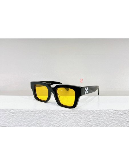 off-white eyeglasses OER1008,off-white eyeglasses