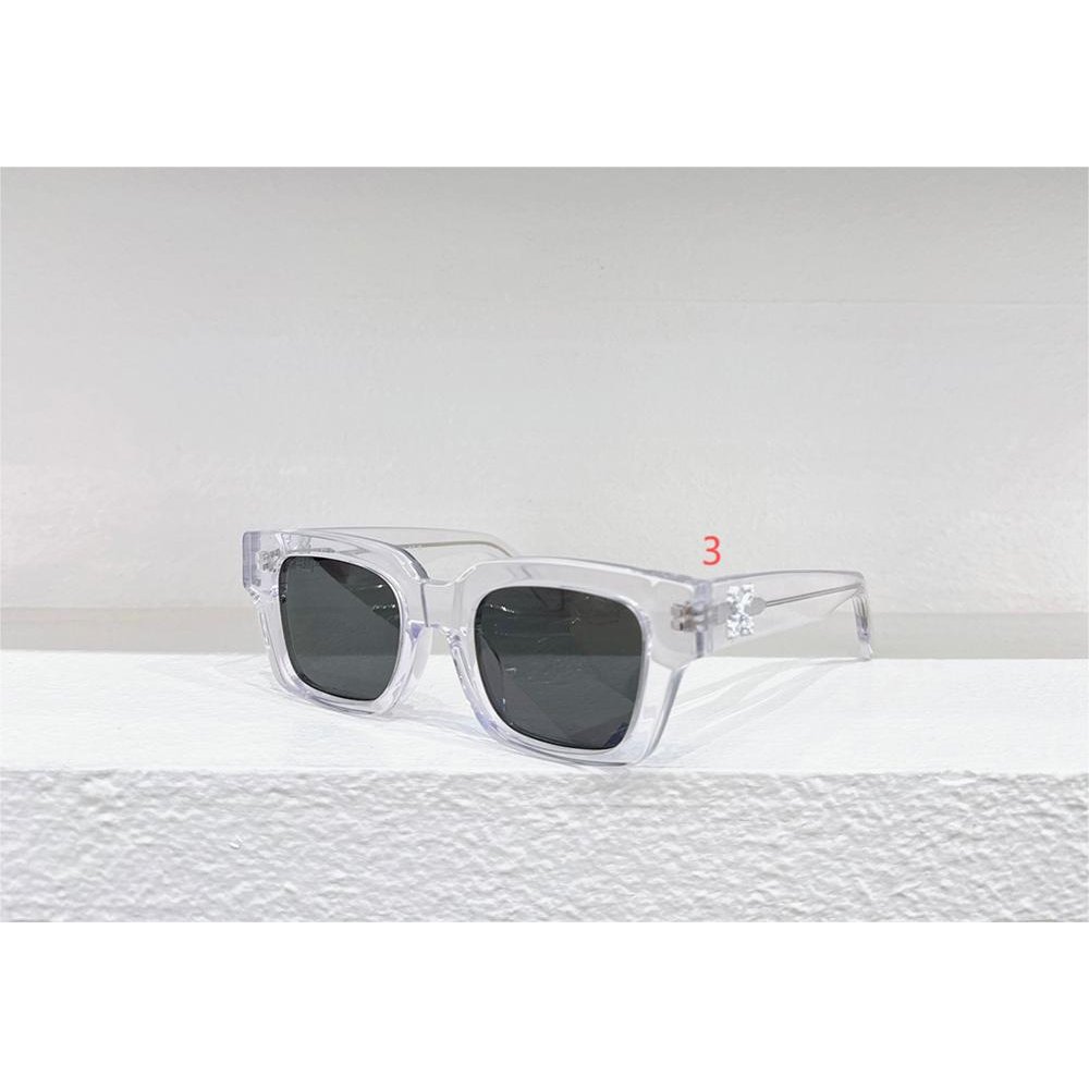 off-white eyeglasses OER1008,off-white eyeglasses