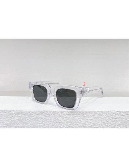 off-white eyeglasses OER1008,off-white eyeglasses