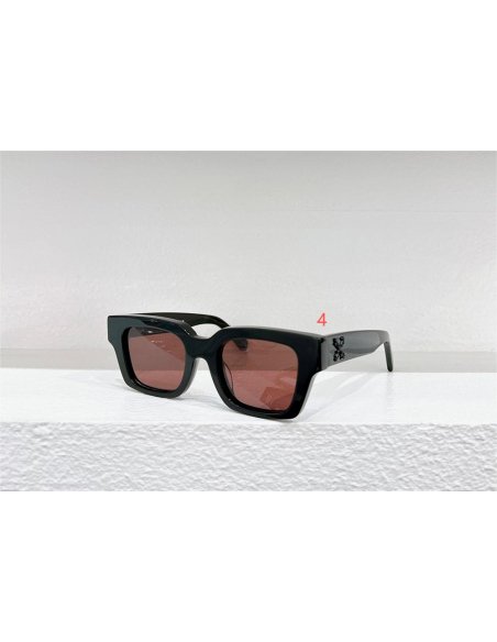 off-white eyeglasses OER1008,off-white eyeglasses