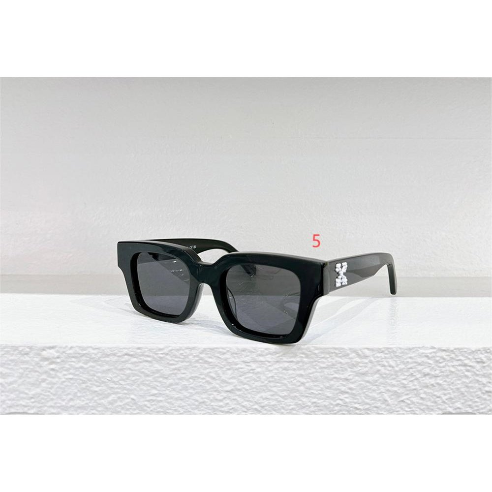 off-white eyeglasses OER1008,off-white eyeglasses