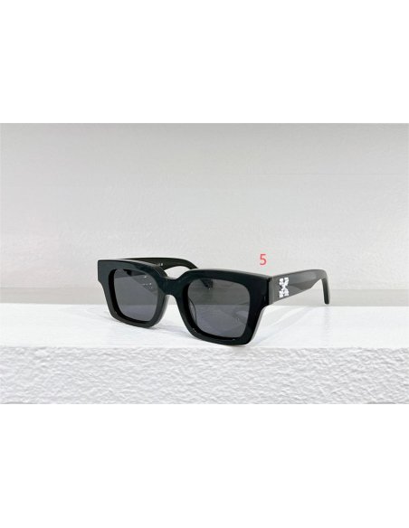 off-white eyeglasses OER1008,off-white eyeglasses