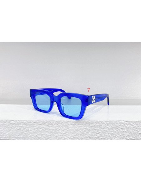 off-white eyeglasses OER1008,off-white eyeglasses