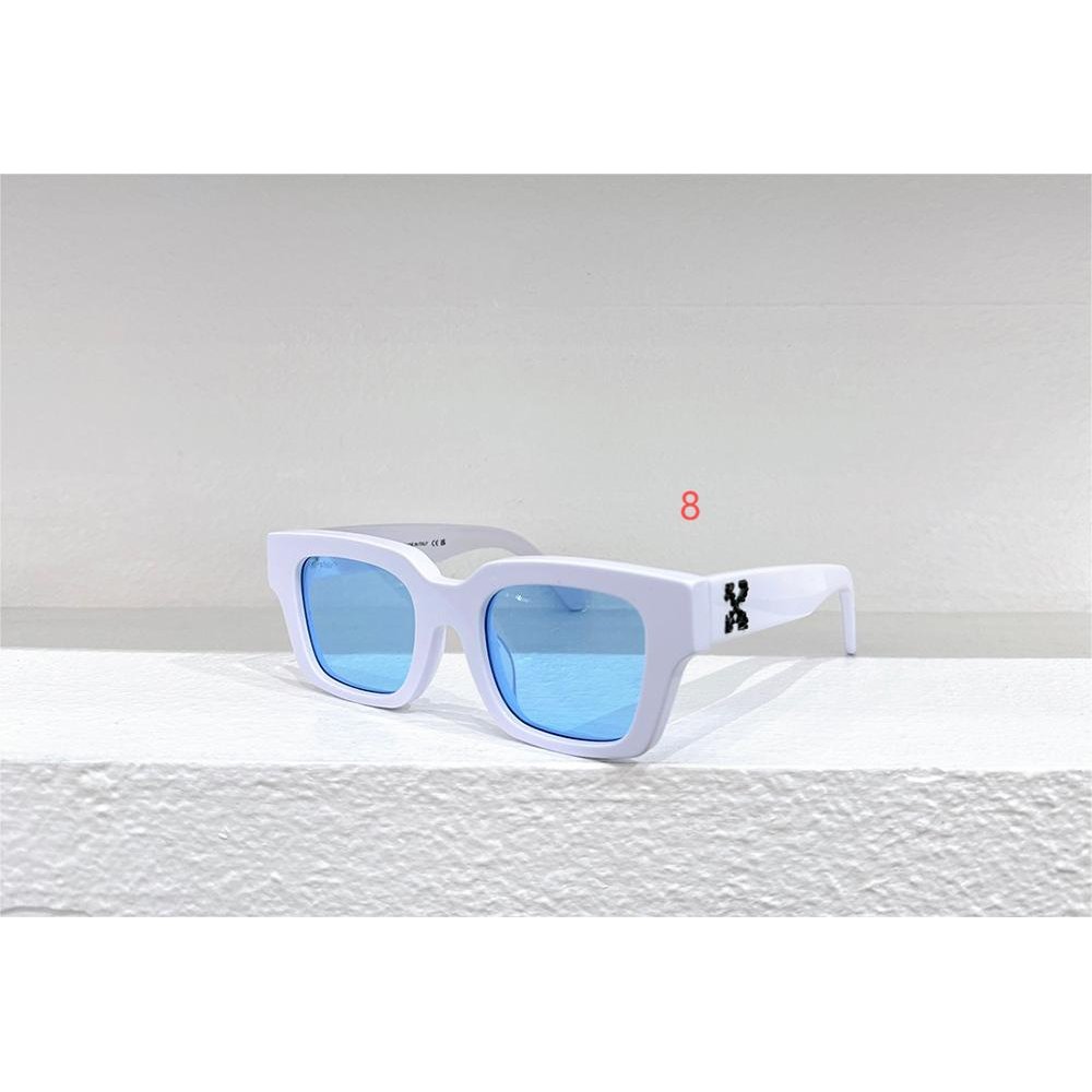 off-white eyeglasses OER1008,off-white eyeglasses