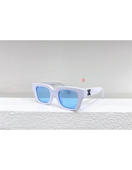 off-white eyeglasses OER1008,off-white eyeglasses