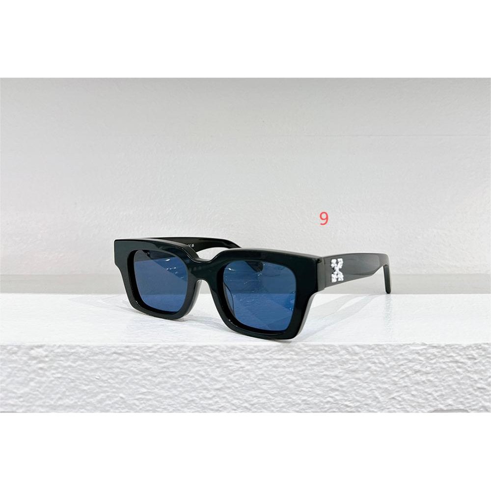 off-white eyeglasses OER1008,off-white eyeglasses