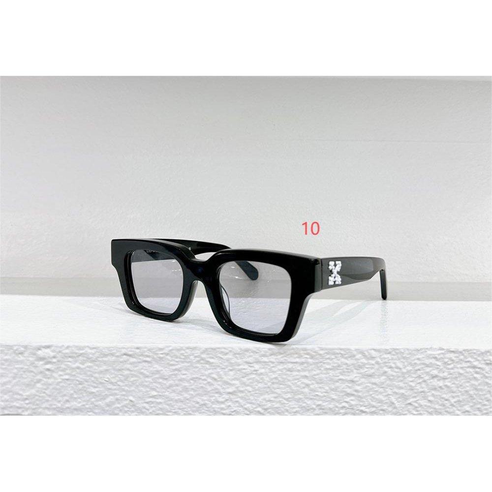 off-white eyeglasses OER1008,off-white eyeglasses