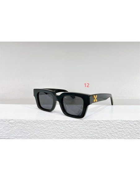 off-white eyeglasses OER1008,off-white eyeglasses