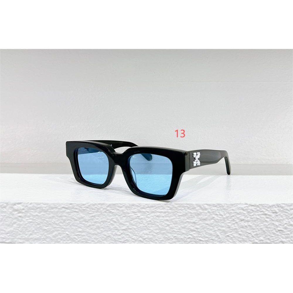 off-white eyeglasses OER1008,off-white eyeglasses