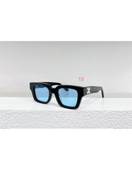 off-white eyeglasses OER1008,off-white eyeglasses