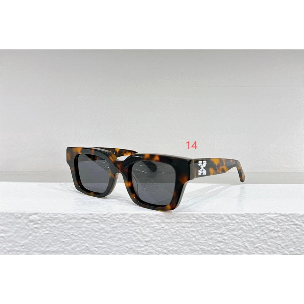 off-white eyeglasses OER1008,off-white eyeglasses