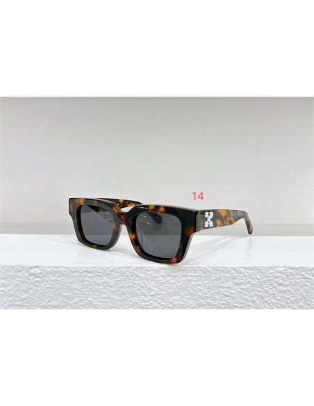 off-white eyeglasses OER1008,off-white eyeglasses