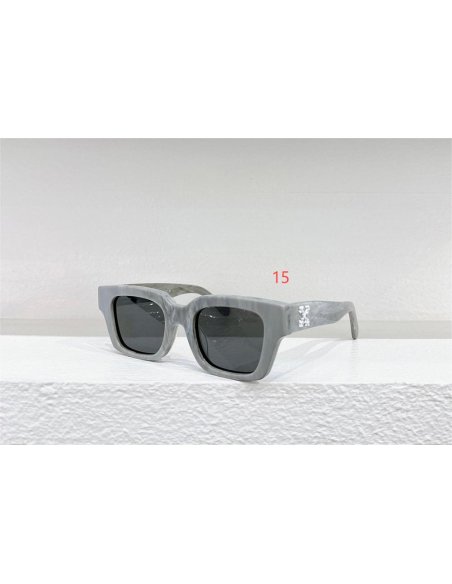 off-white eyeglasses OER1008,off-white eyeglasses