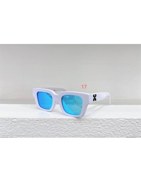 off-white eyeglasses OER1008,off-white eyeglasses