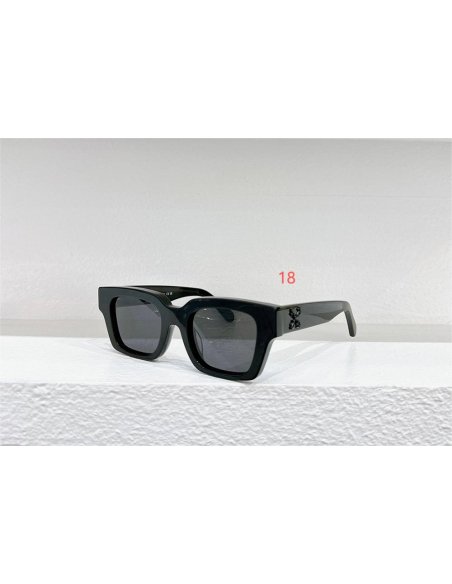 off-white eyeglasses OER1008,off-white eyeglasses