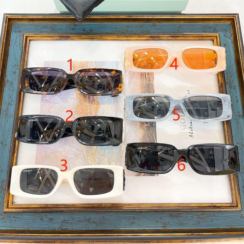 off-white eyeglasses OERI098,off-white eyeglasses