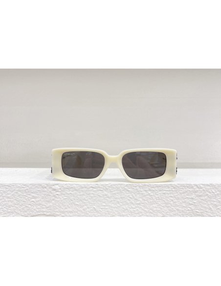 off-white eyeglasses OERI098,off-white eyeglasses