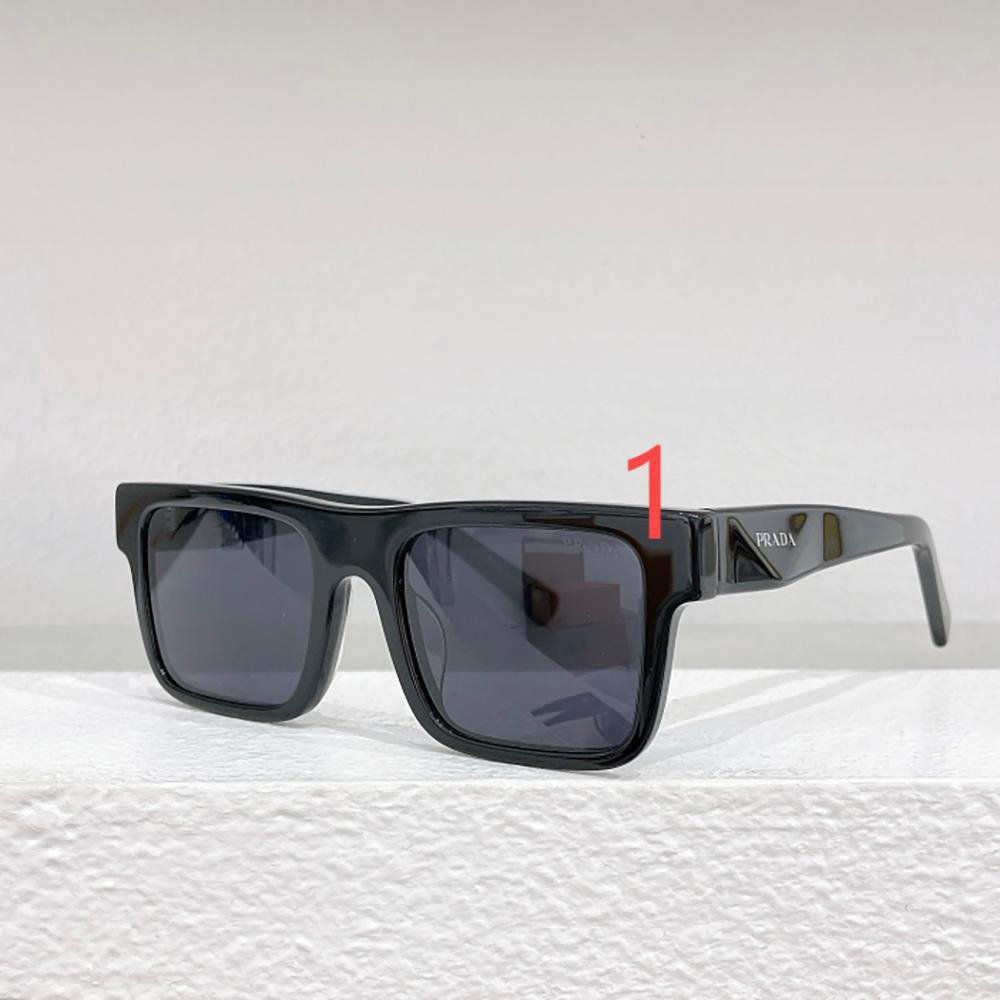 Prada eyeglasses SPR19W,Prada eyeglasses