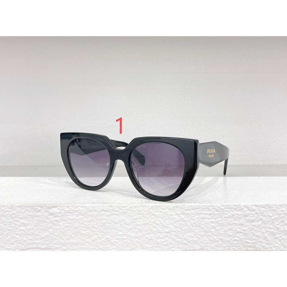 Prada eyeglasses SPR14WS,Prada eyeglasses