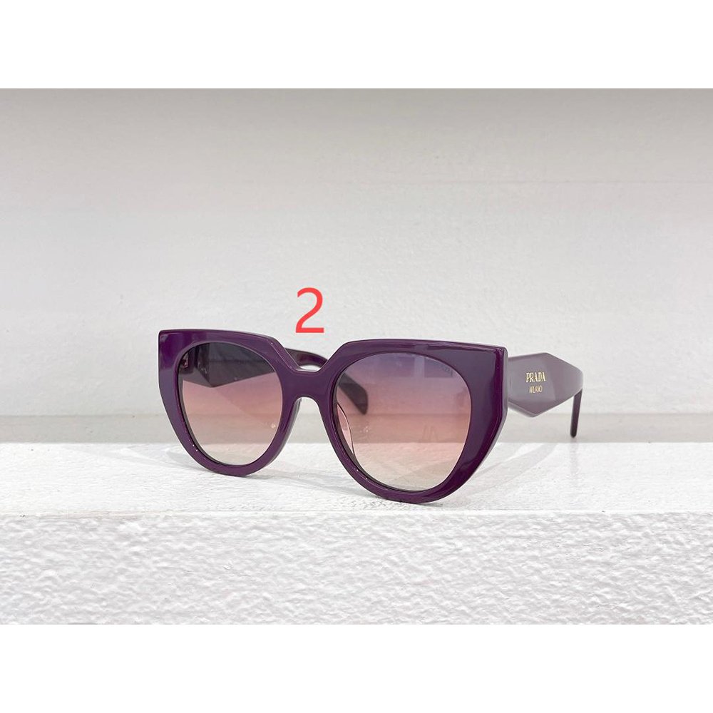 Prada eyeglasses SPR14WS,Prada eyeglasses