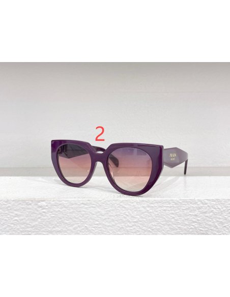 Prada eyeglasses SPR14WS,Prada eyeglasses