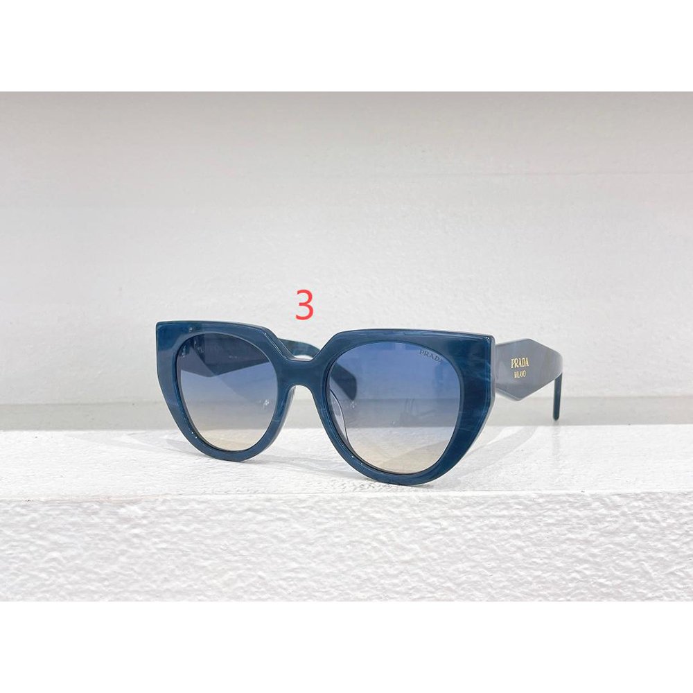 Prada eyeglasses SPR14WS,Prada eyeglasses