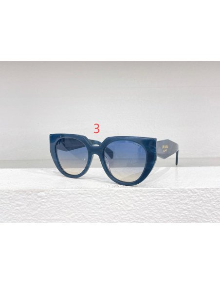 Prada eyeglasses SPR14WS,Prada eyeglasses