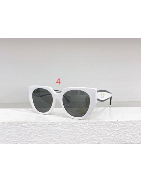 Prada eyeglasses SPR14WS,Prada eyeglasses