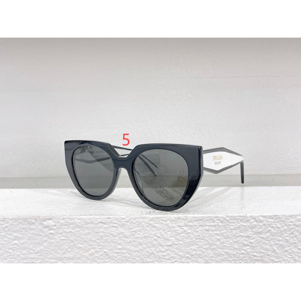 Prada eyeglasses SPR14WS,Prada eyeglasses