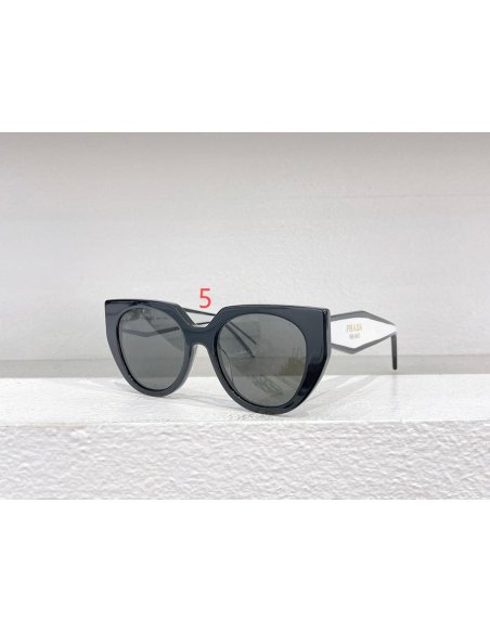Prada eyeglasses SPR14WS,Prada eyeglasses