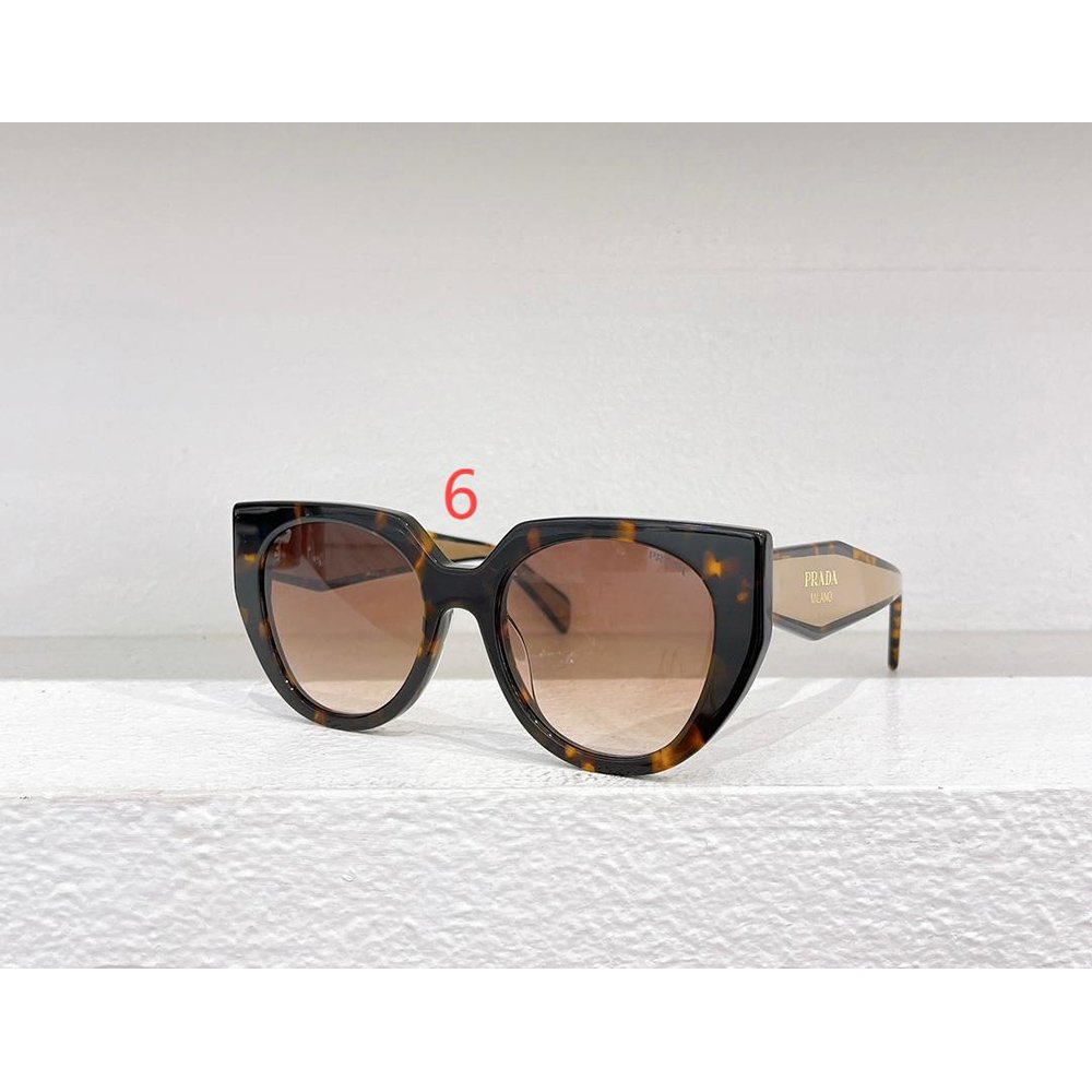 Prada eyeglasses SPR14WS,Prada eyeglasses