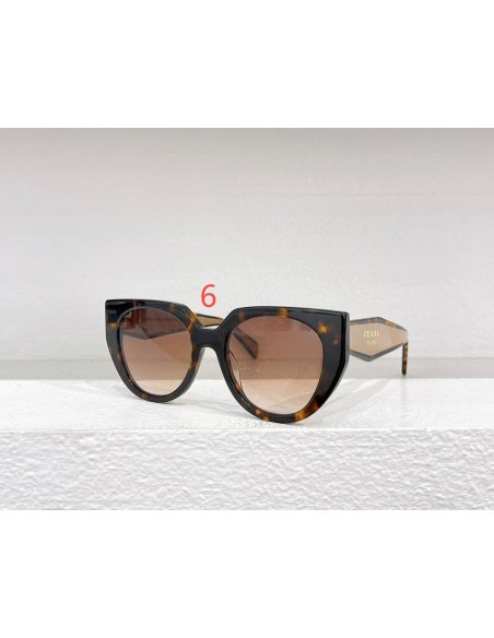 Prada eyeglasses SPR14WS,Prada eyeglasses