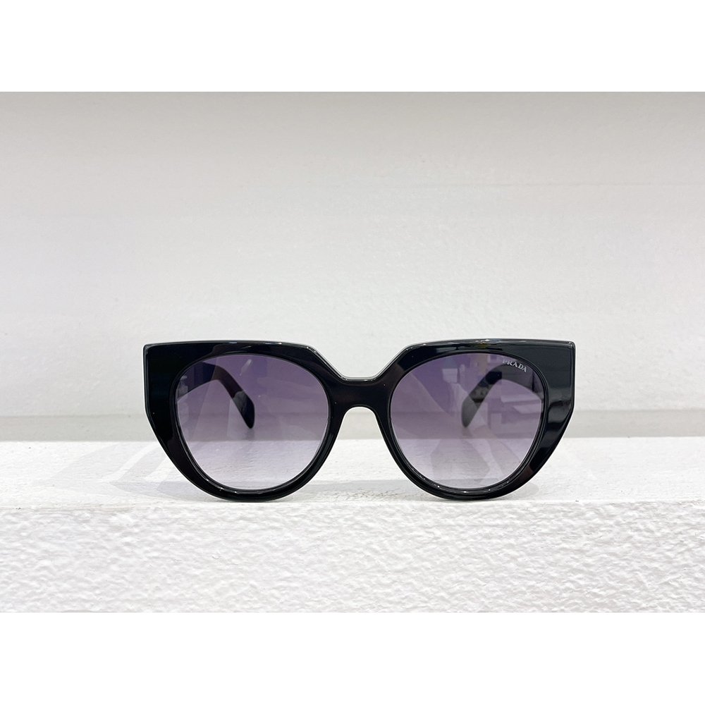 Prada eyeglasses SPR14WS,Prada eyeglasses