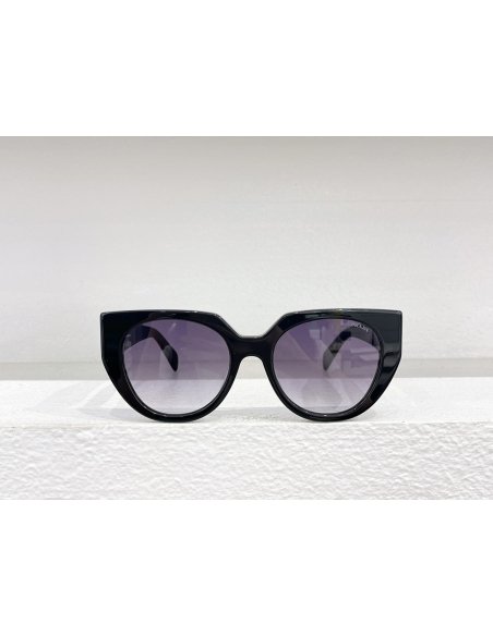 Prada eyeglasses SPR14WS,Prada eyeglasses