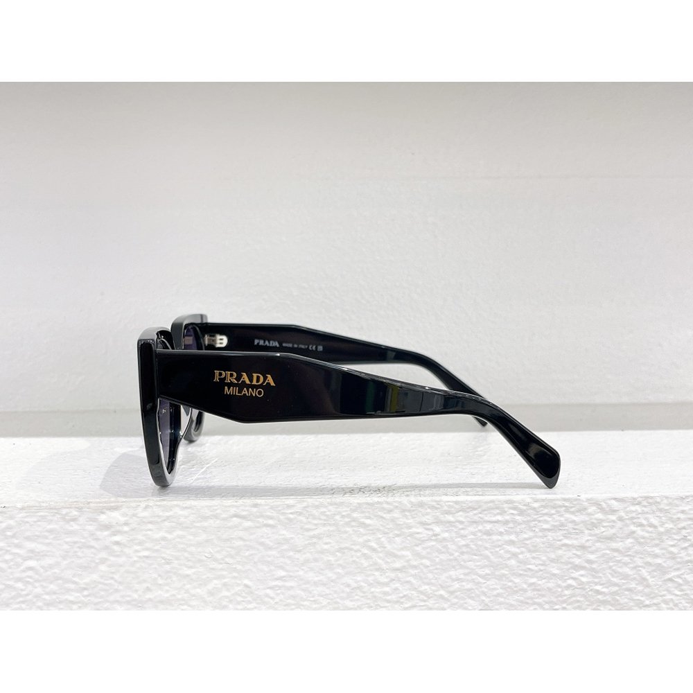 Prada eyeglasses SPR14WS,Prada eyeglasses