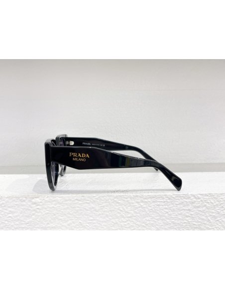 Prada eyeglasses SPR14WS,Prada eyeglasses