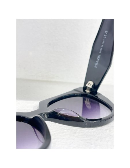 Prada eyeglasses SPR14WS,Prada eyeglasses