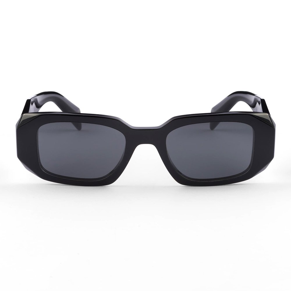 Prada eyeglasses SPR17W,Prada eyeglasses