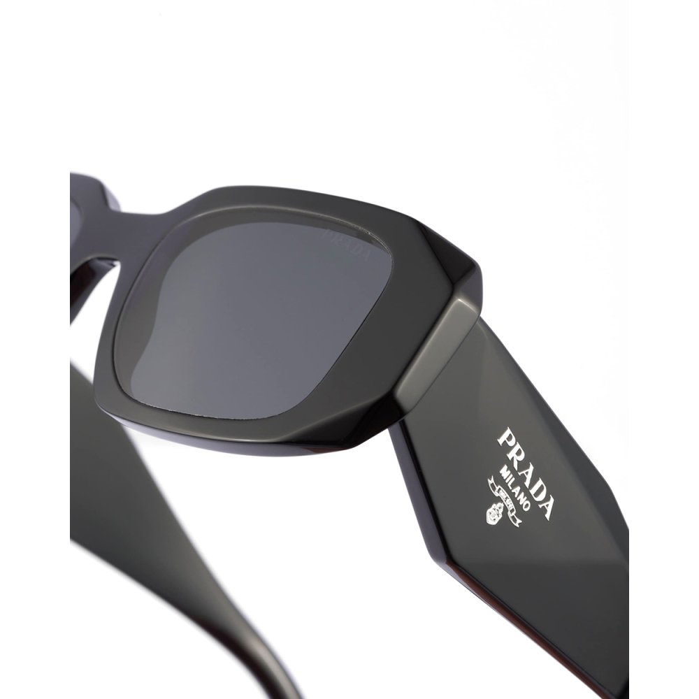 Prada eyeglasses SPR17W,Prada eyeglasses