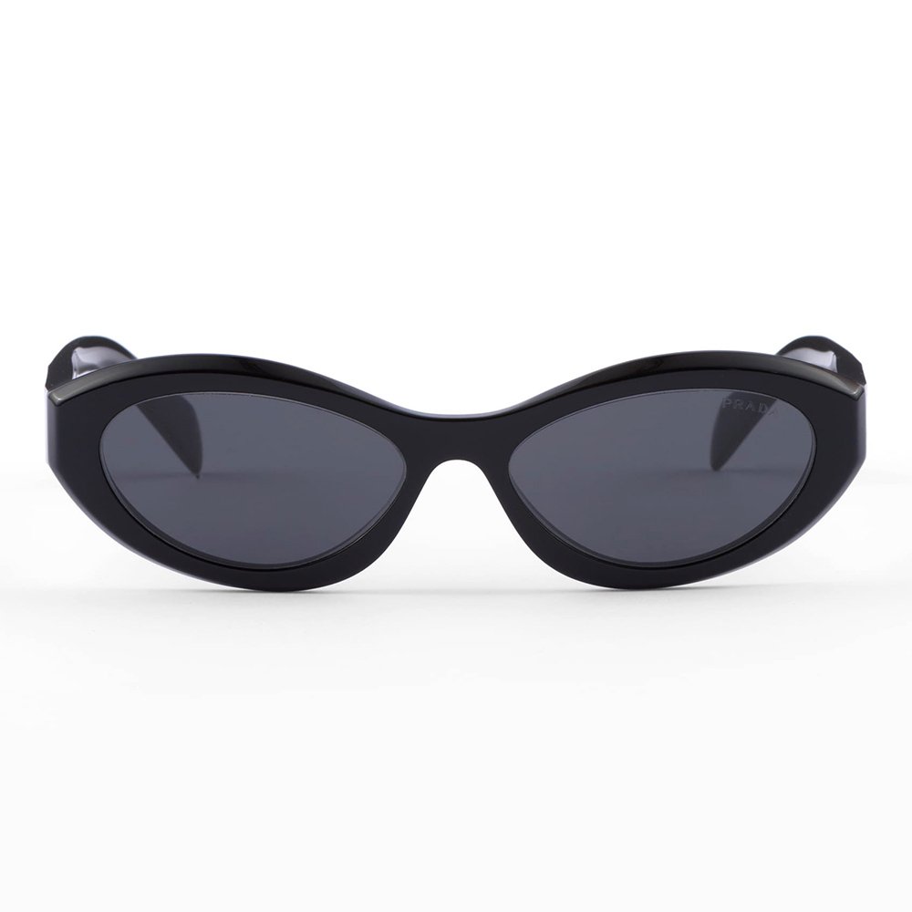 Prada eyeglasses SPR26Z,Prada eyeglasses