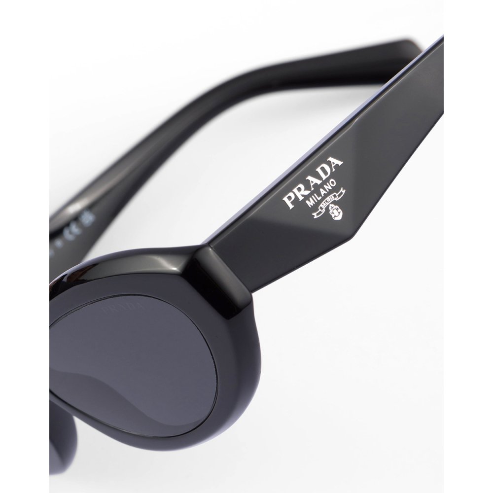 Prada eyeglasses SPR26Z,Prada eyeglasses
