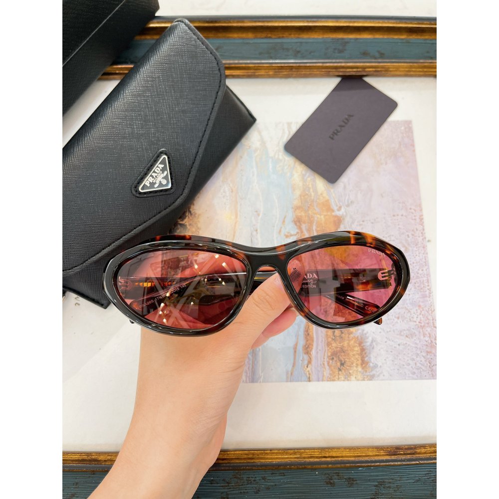 Prada eyeglasses PRA20S,Prada eyeglasses