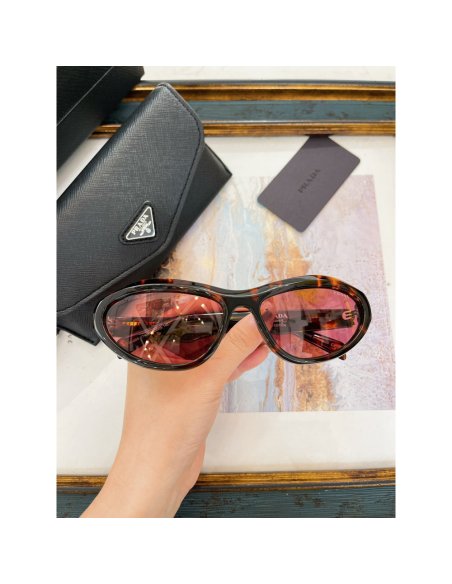 Prada eyeglasses PRA20S,Prada eyeglasses