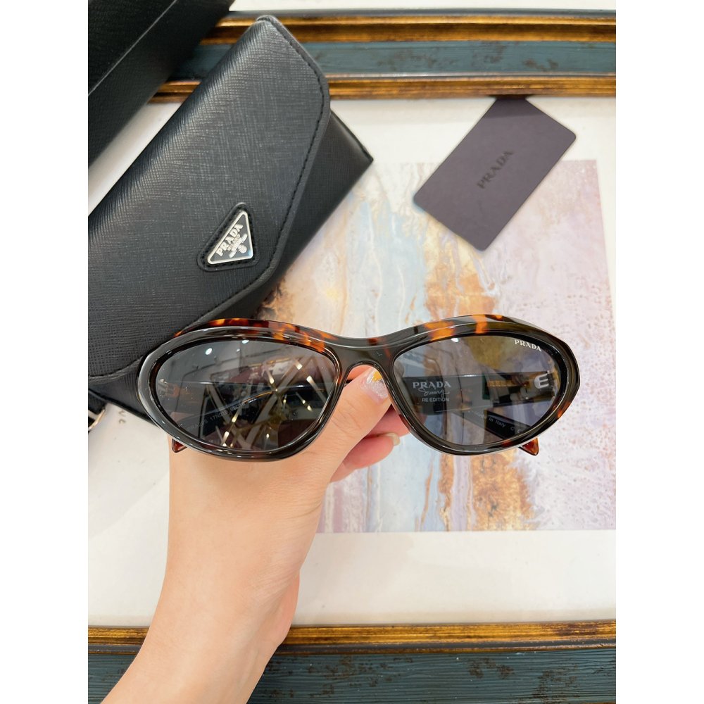 Prada eyeglasses PRA20S,Prada eyeglasses