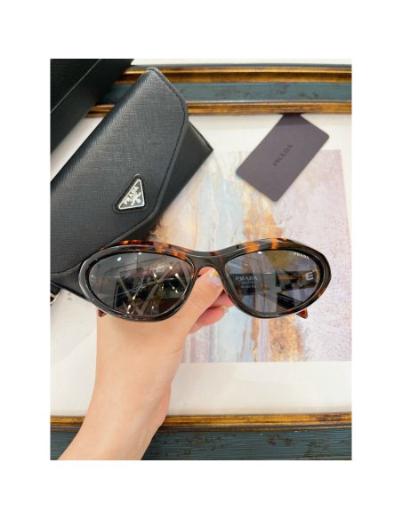 Prada eyeglasses PRA20S,Prada eyeglasses