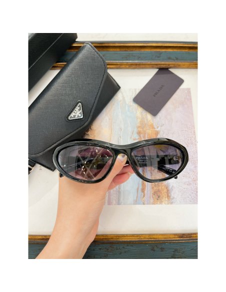 Prada eyeglasses PRA20S,Prada eyeglasses